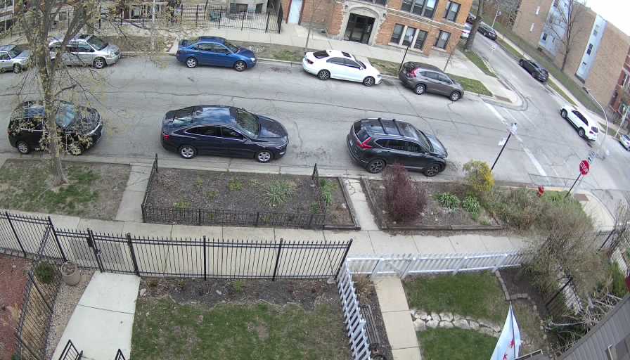 Reolink Camera One_00_Reolink Home Hub One_20250415160356.jpg